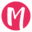 muddystilettos.co.uk icon