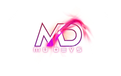 mudevs.com icon