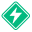 mudflapinc.com logo