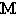 mudhalla.net icon