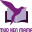 mudhenmama.com logo