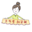 mudi.com.tw icon