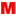 muditech.com icon