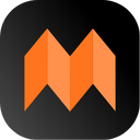mudiweb.com icon