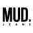 mudjeans.com logo