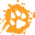 mudpawdesign.com icon
