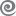 mudpie.com icon