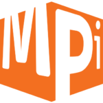 mudpuddleinc.com icon