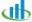 mudrarta.com icon