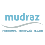 mudraz.net icon