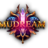 mudream.online logo