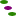 mudslide-dcu.com icon