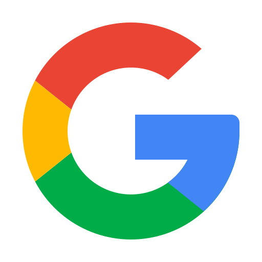 mudsluts.com icon