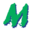 mudtechworks.com icon