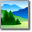 mudthugs.com icon