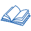 muduhs.com icon