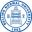 muduo.org icon