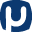 mue-portal.de icon