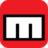 mueba.de icon