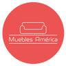 mueblesamerica.cl icon