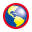 mueblesamerica.mx icon