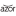 mueblesazor.com icon