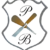 mueblesdeolivobarea.com icon