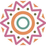 muebleslacandona.com icon
