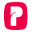 mueblesplacencia.com icon