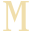 mueckenschloesschen-leipzig.de icon