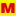 mueden.de icon