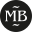 mueggelbay.de icon