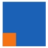 muehlboeck.com icon