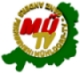muehldorf-tv.de icon