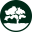muehldorfer-group.com icon