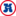 muehle-kottmann.de icon