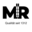 muehle-rueningen.de icon