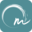 muehlenglueck.de icon