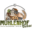 muehlenhof-bosse.de icon