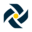 muehlenkreiskliniken.de icon