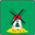 muehlenverein-minden-luebbecke.de icon