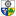 muehlhausen-kraichgau.de icon