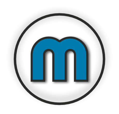 muehlner-motorsport.com icon