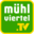 muehlviertel.tv icon