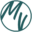 muelheimer-verband.de icon