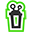 muell-ag.de icon
