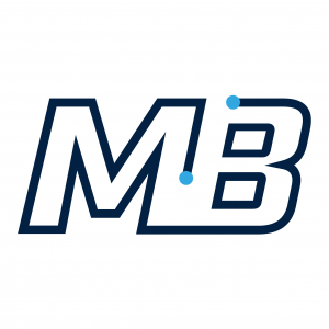 mueller-biermann.de icon