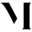 mueller-das-schuhhaus.de icon