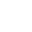 mueller-egerer.de icon