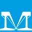 mueller-frauenfeld.ch icon